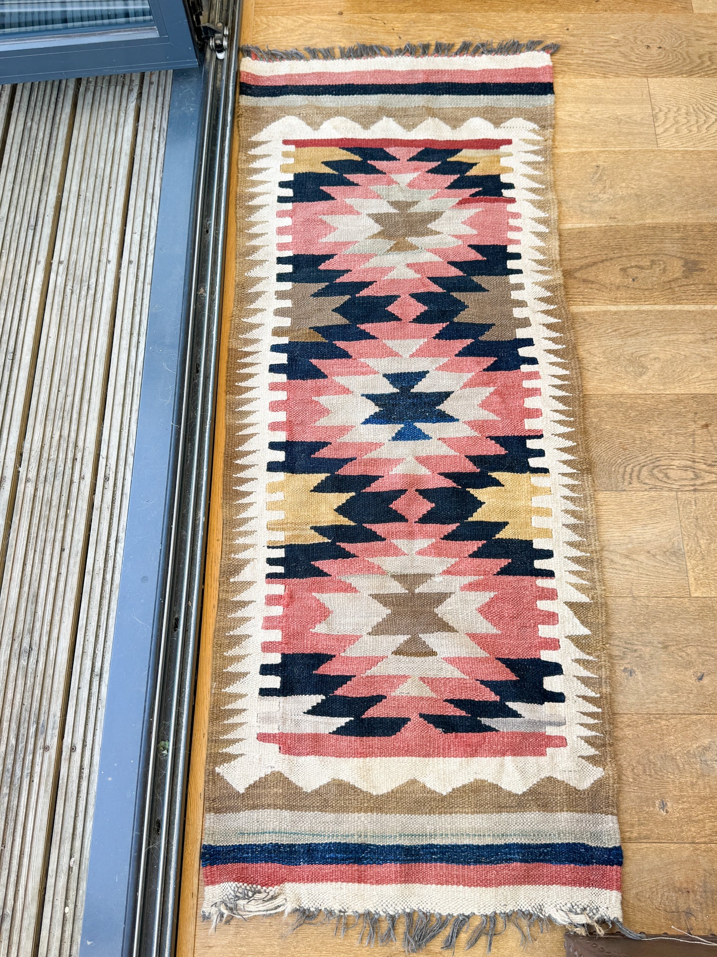 Rug-10