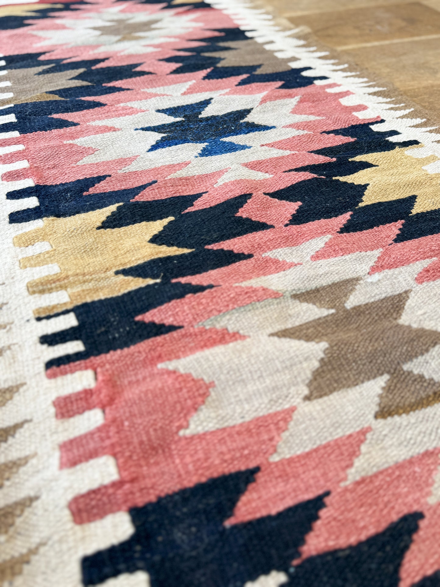Rug-10