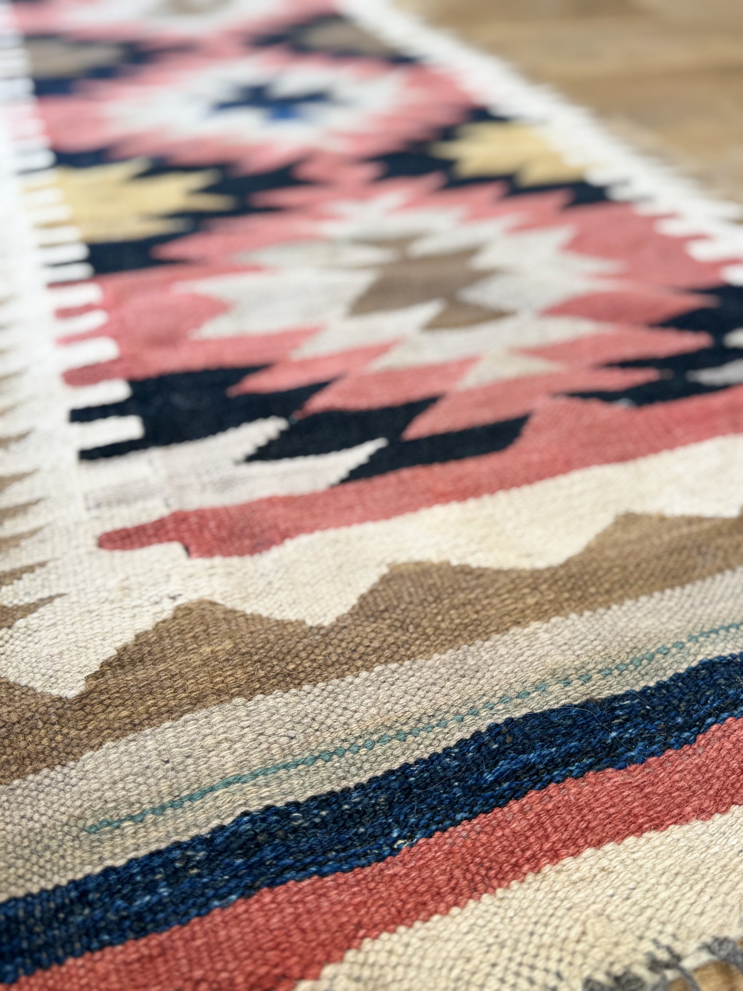 Rug-10