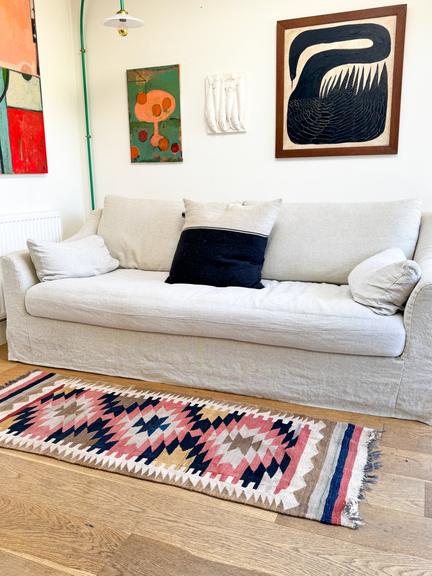 Rug-10
