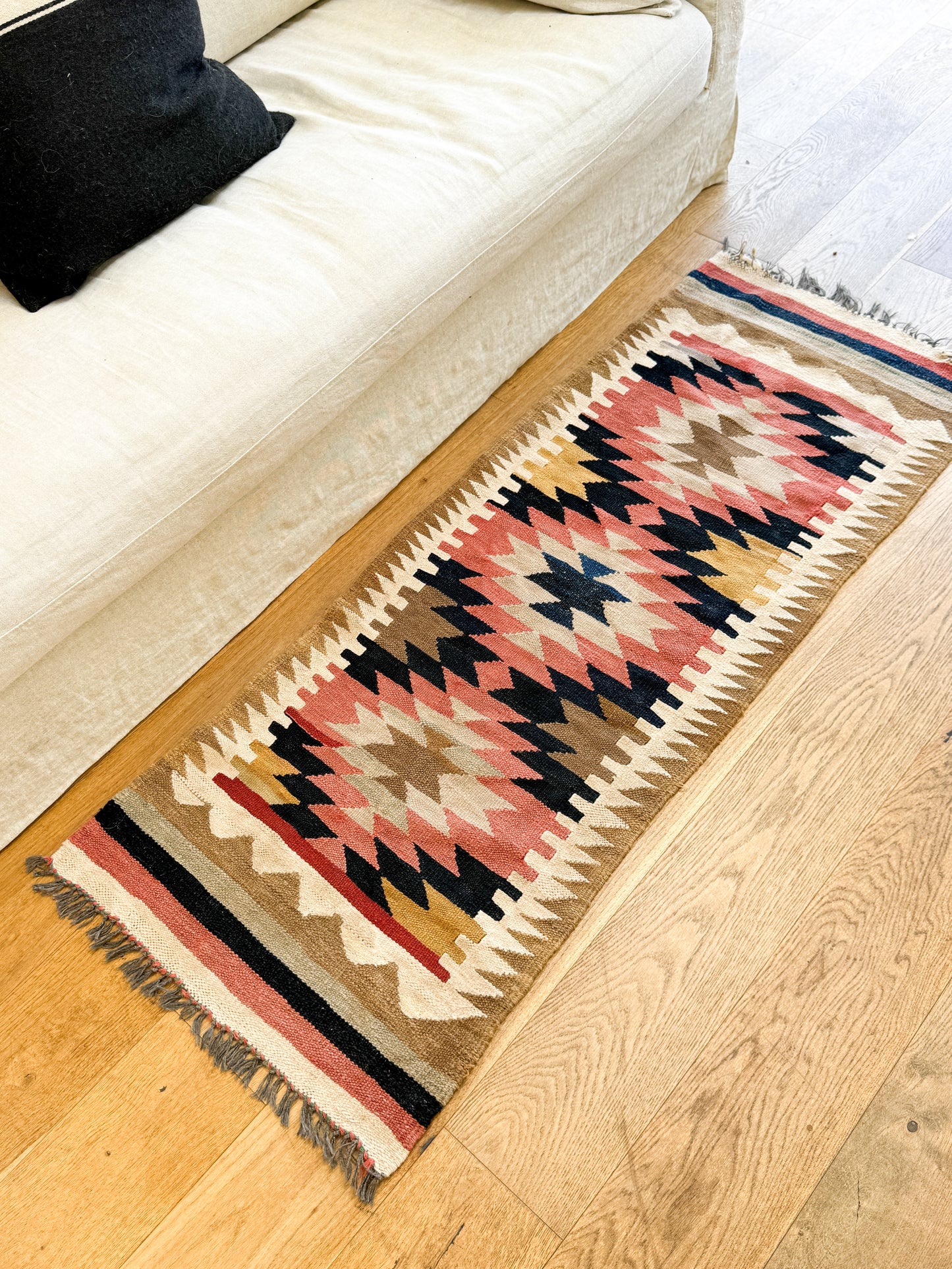 Rug-10