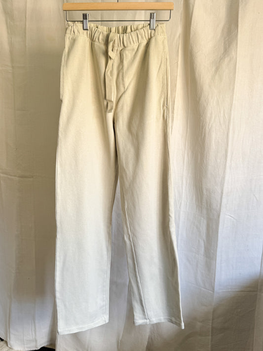 Zara Origins Joggers Small