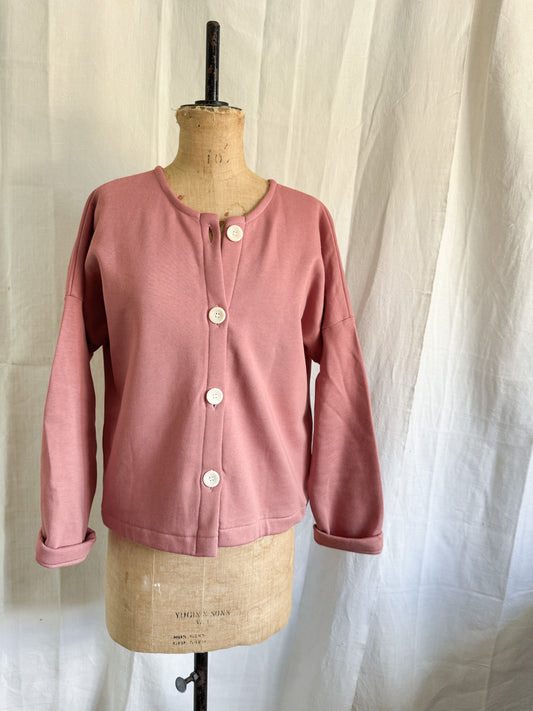 Stalf Studio Cardi S NEW