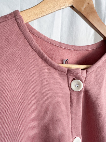 Stalf Studio Cardi S NEW