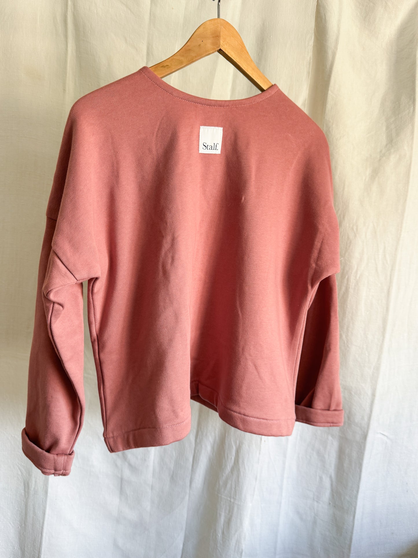 Stalf Studio Cardi S NEW