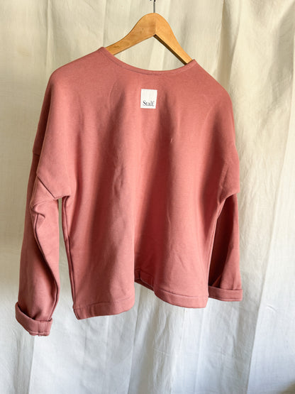 Stalf Studio Cardi S NEW