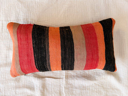 The Ines Kilim Cushion