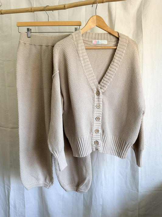 Free People Hailee Co Ord Small