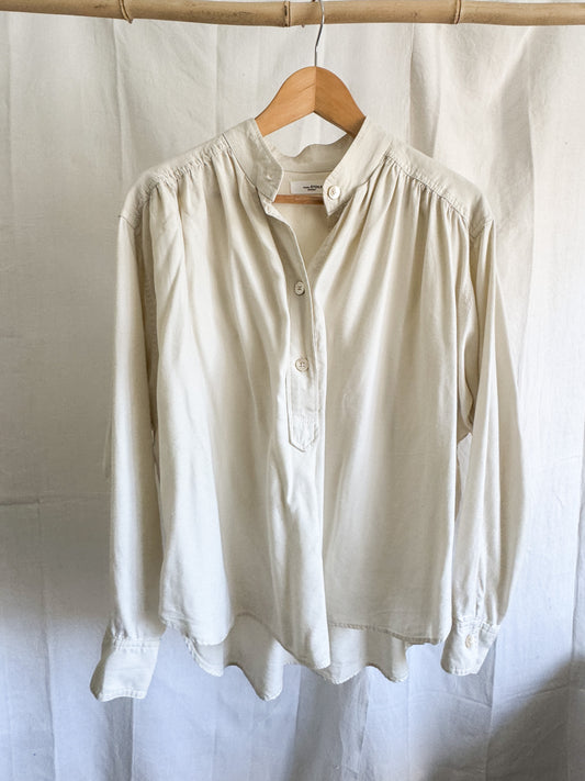 Isabel Marant Etoile Blouse 8