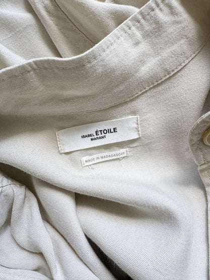 Isabel Marant Etoile Blouse 8