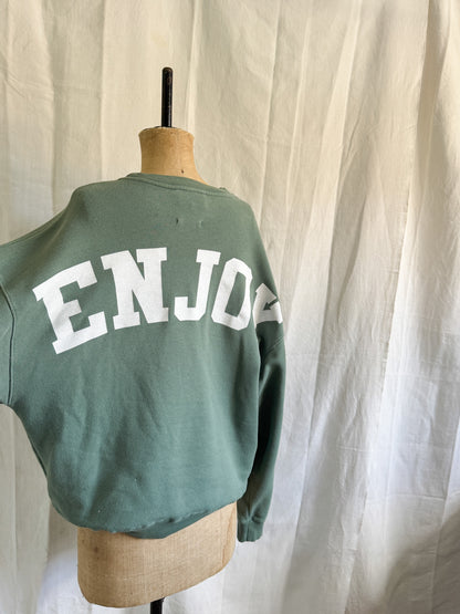 Ba&sh Paris ENJOY Jumper 1