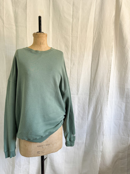 Ba&sh Paris ENJOY Jumper 1