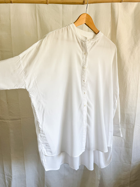 Amente LA Blouse S/M
