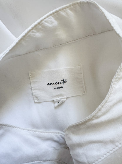 Amente LA Blouse S/M