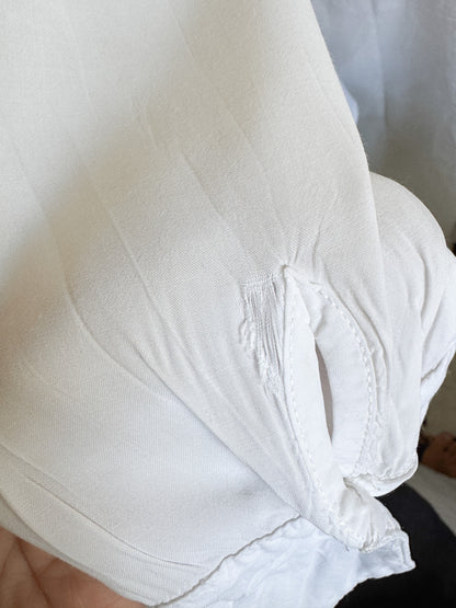 Amente LA Blouse S/M