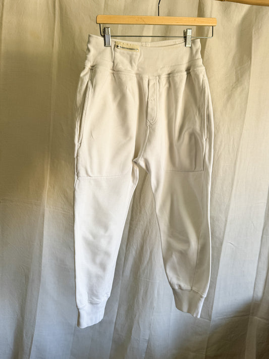 Katharine Hamnett Joggers Small