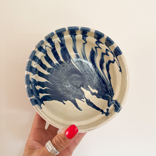 Cereal Bowl 28