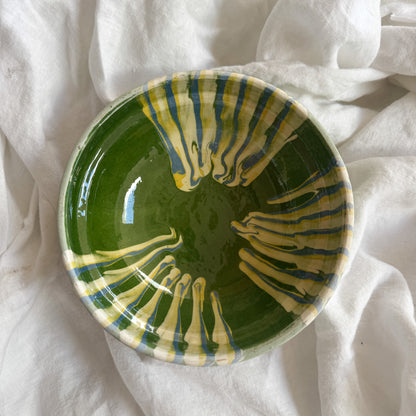 Cereal Bowl 07