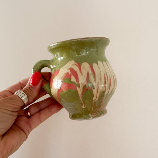 Coffee Mug 01