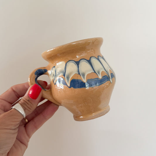Coffee Mug 01