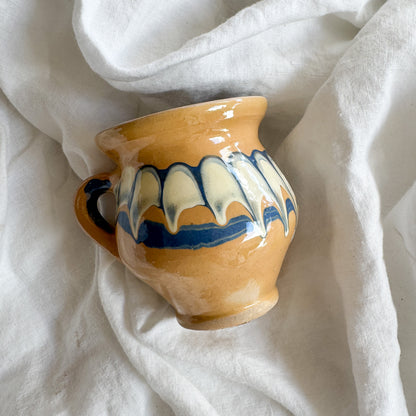 Coffee Mug 01