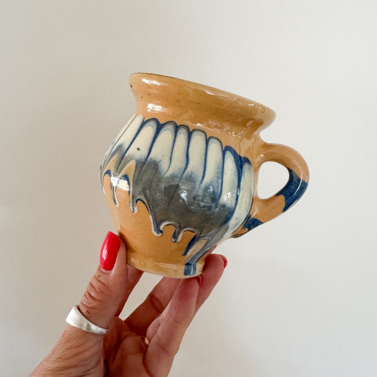 Coffee Mug 01