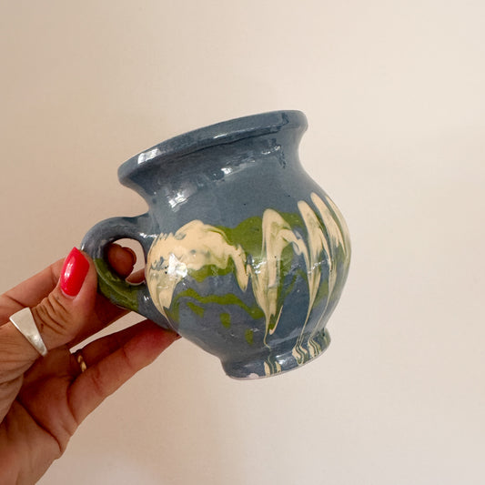 Coffee Mug 02
