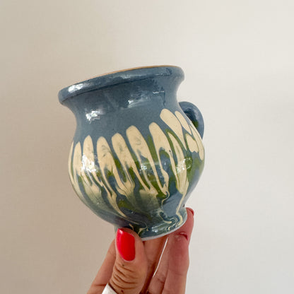 Coffee Mug 02