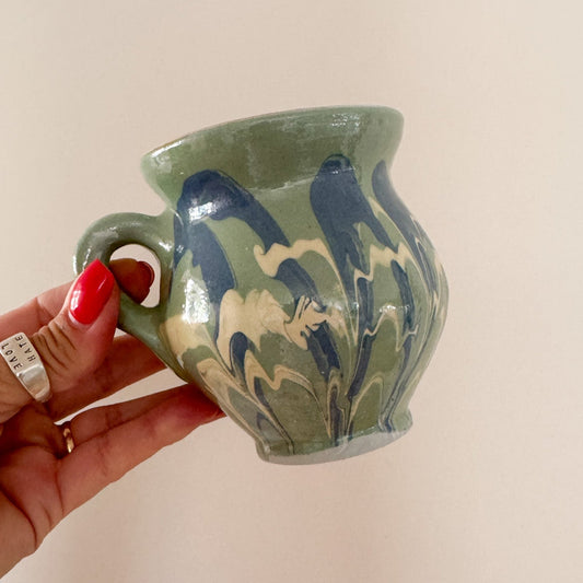 Coffee Mug 02