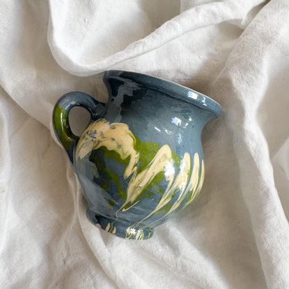 Coffee Mug 02