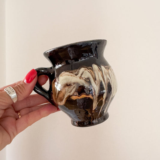 Coffee Mug 03