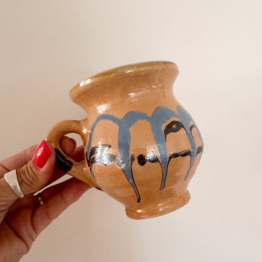 Coffee Mug 03