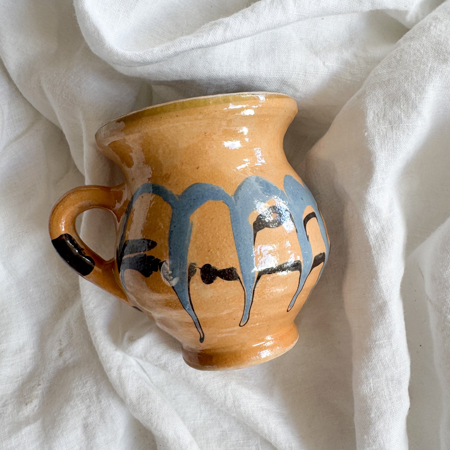 Coffee Mug 03