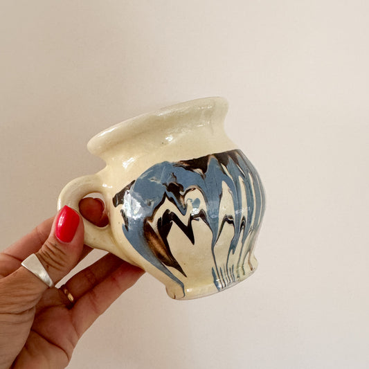 Coffee Mug 04