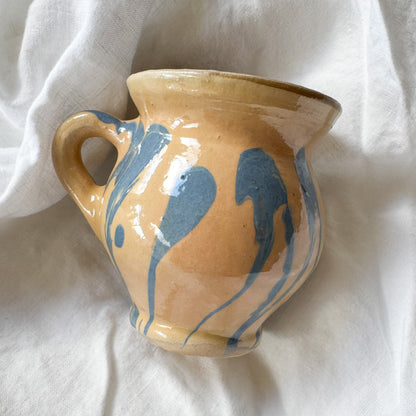 Coffee Mug 04