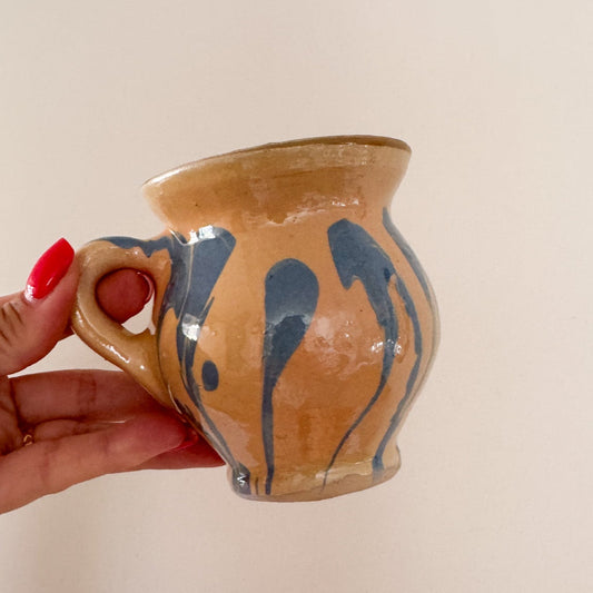 Coffee Mug 04