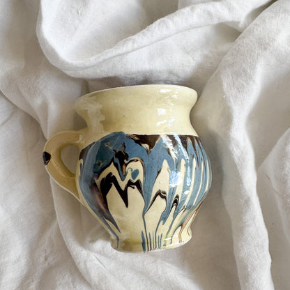 Coffee Mug 04