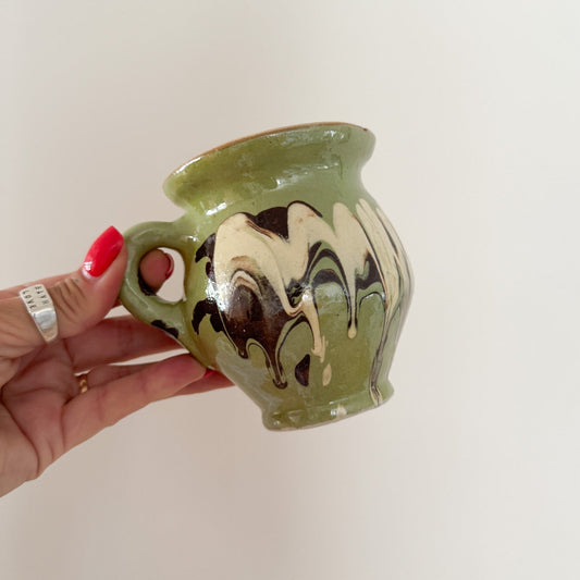 Coffee Mug 05