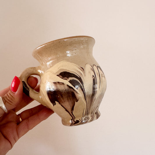 Coffee Mug 05