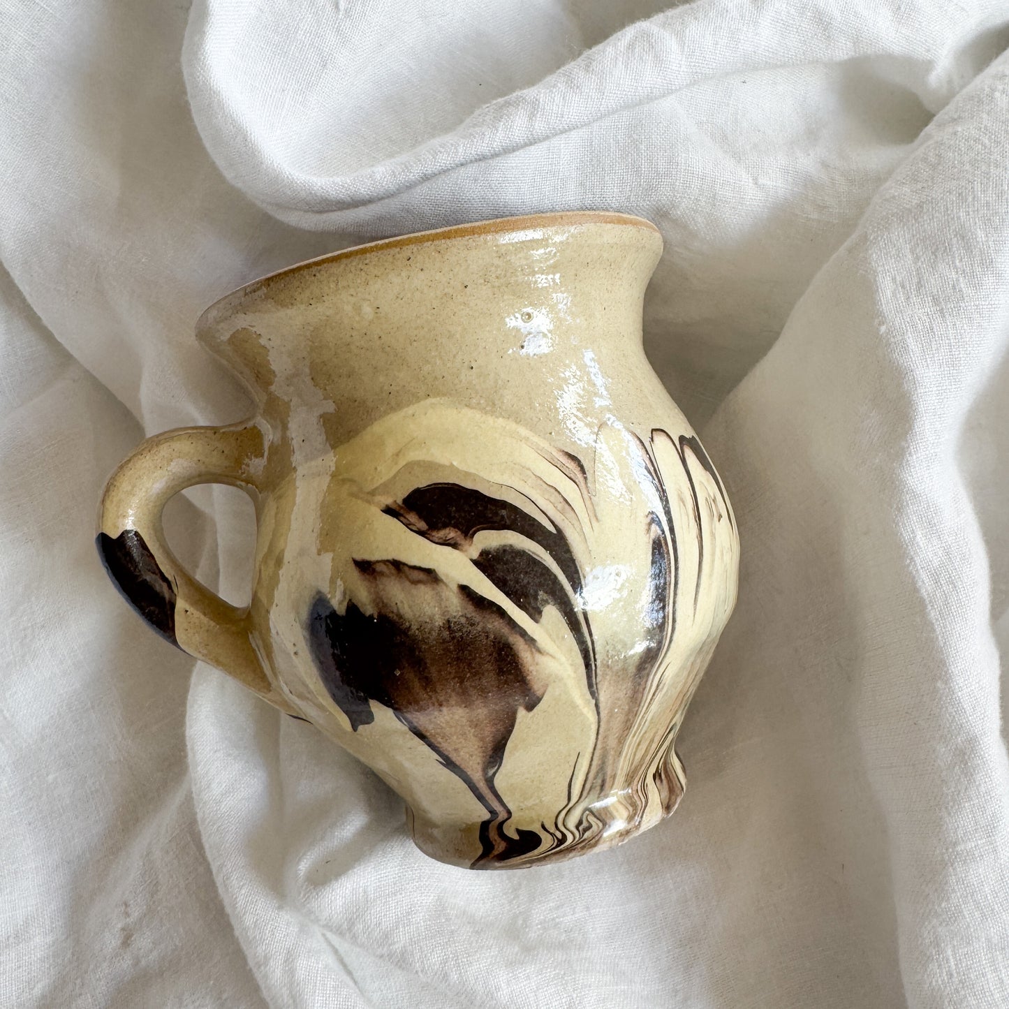 Coffee Mug 05
