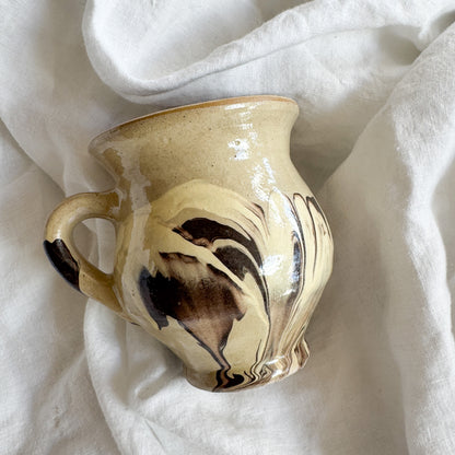 Coffee Mug 05