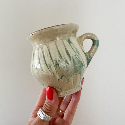 Coffee Mug 06