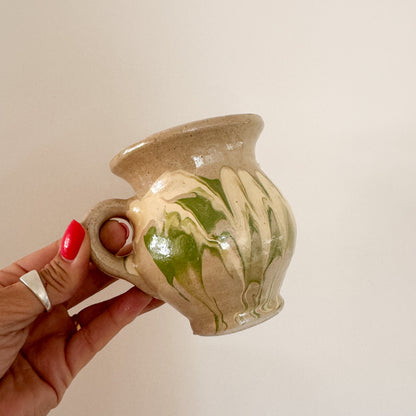 Coffee Mug 06