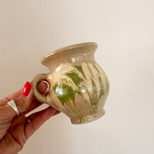 Coffee Mug 06