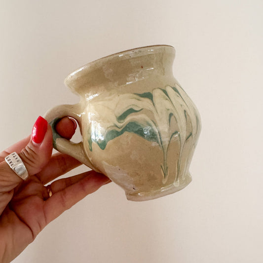 Coffee Mug 06