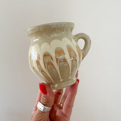 Coffee Mug 07