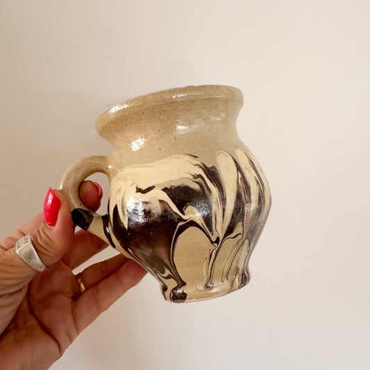 Coffee Mug 07
