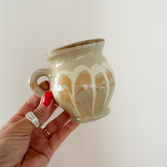 Coffee Mug 07