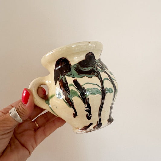 Coffee Mug 08