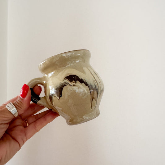 Coffee Mug 08